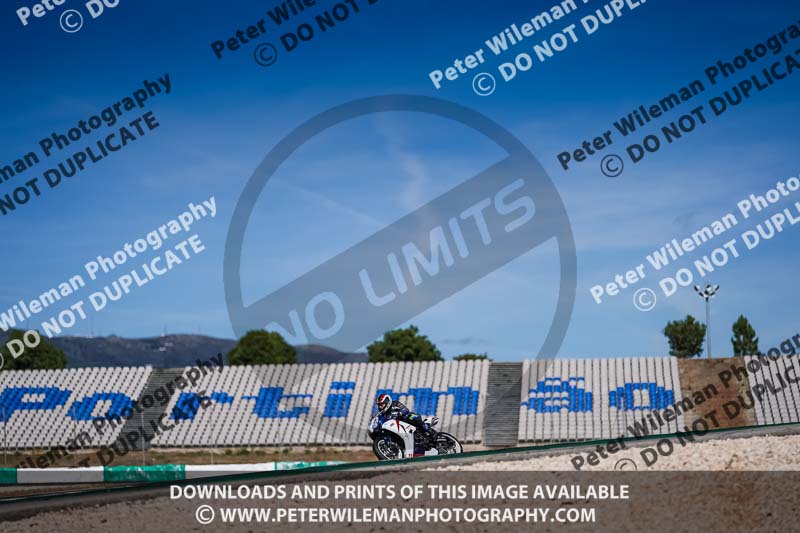 motorbikes;no limits;october 2019;peter wileman photography;portimao;portugal;trackday digital images